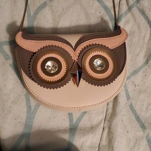 Kate spade crossbody